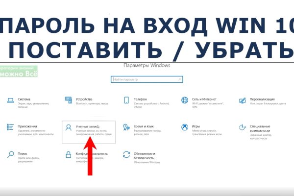 Почему сегодня не работает площадка кракен