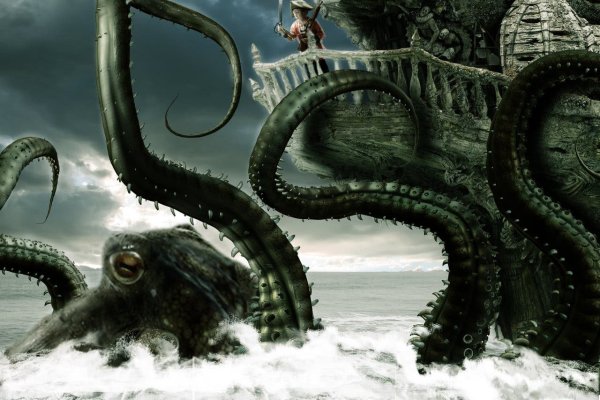 Кракен даркнет kraken014 com