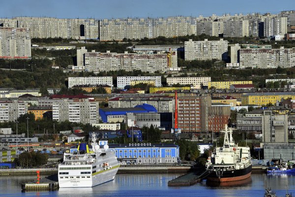 Украли аккаунт на кракене