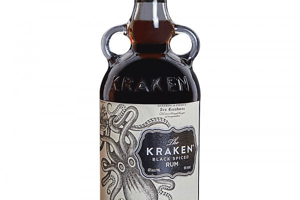 Kraken вывод денег