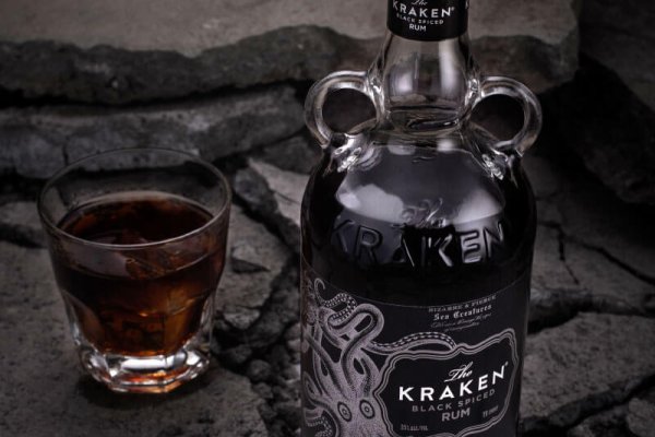 Kraken darknet ссылка тор