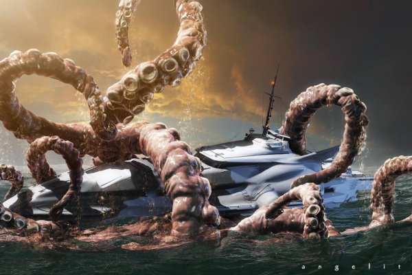 Kraken даркнет маркет