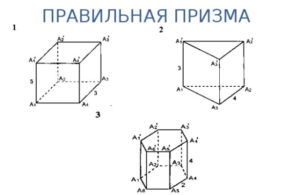 Кракен пользователь не найден