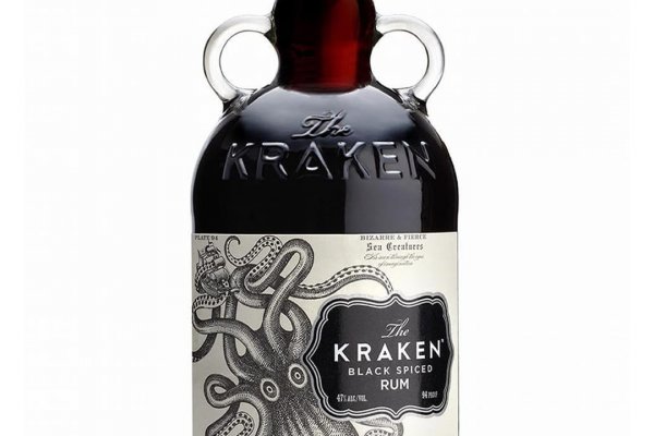 Kraken darknet ссылка тор