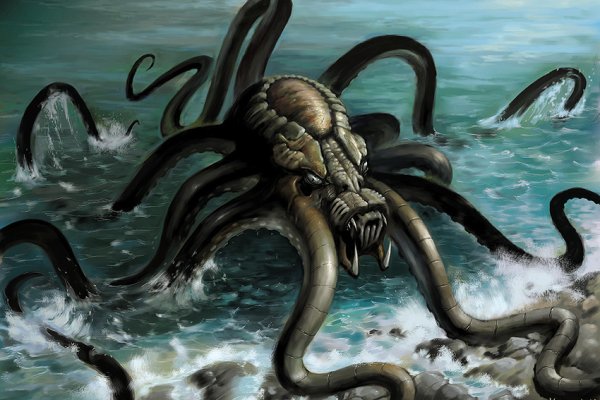 Kraken зеркало даркнет