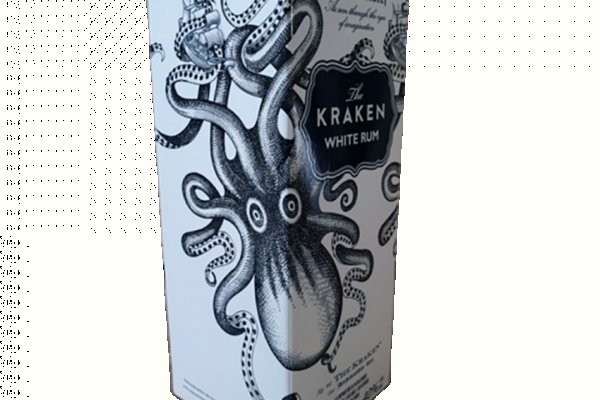 Kraken ссылка для тору