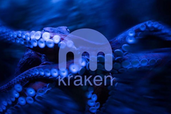 Kraken market ссылка тор